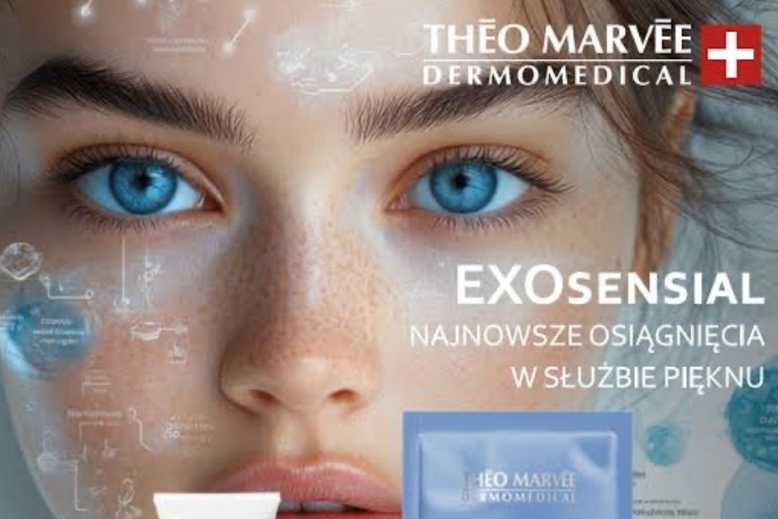 Exosensial