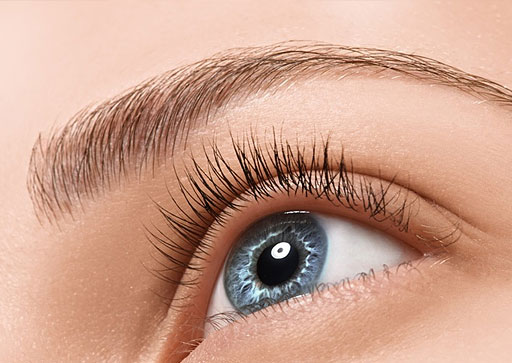 Henna tradycyjna i pudrowa