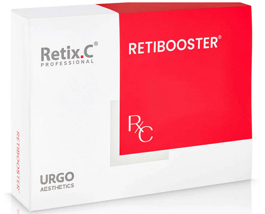 retibooster